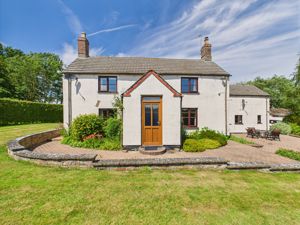 Rear- click for photo gallery